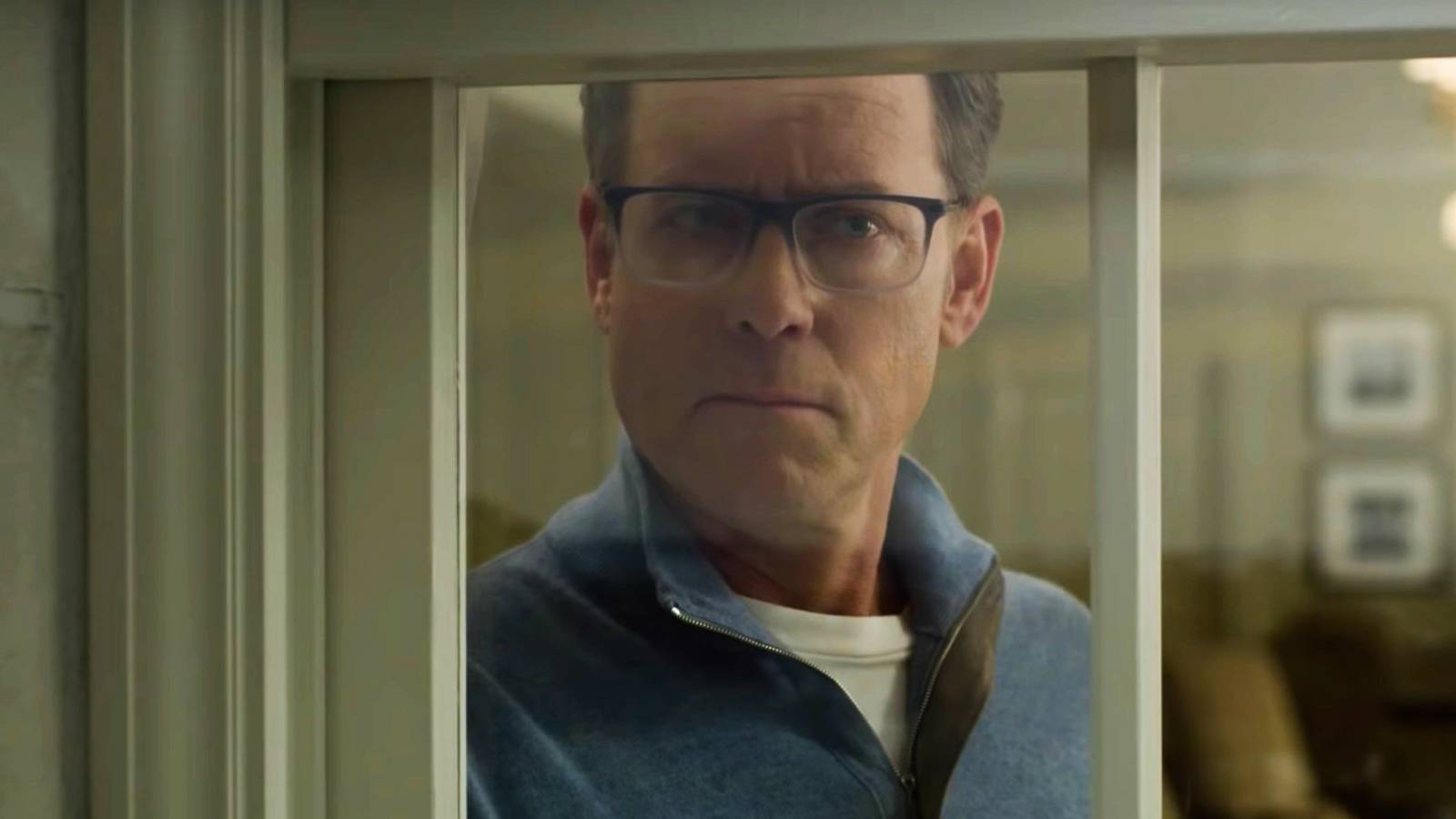 The Twilight Zone: Greg Kinnear Boards Reboot Series, image size:1600x900