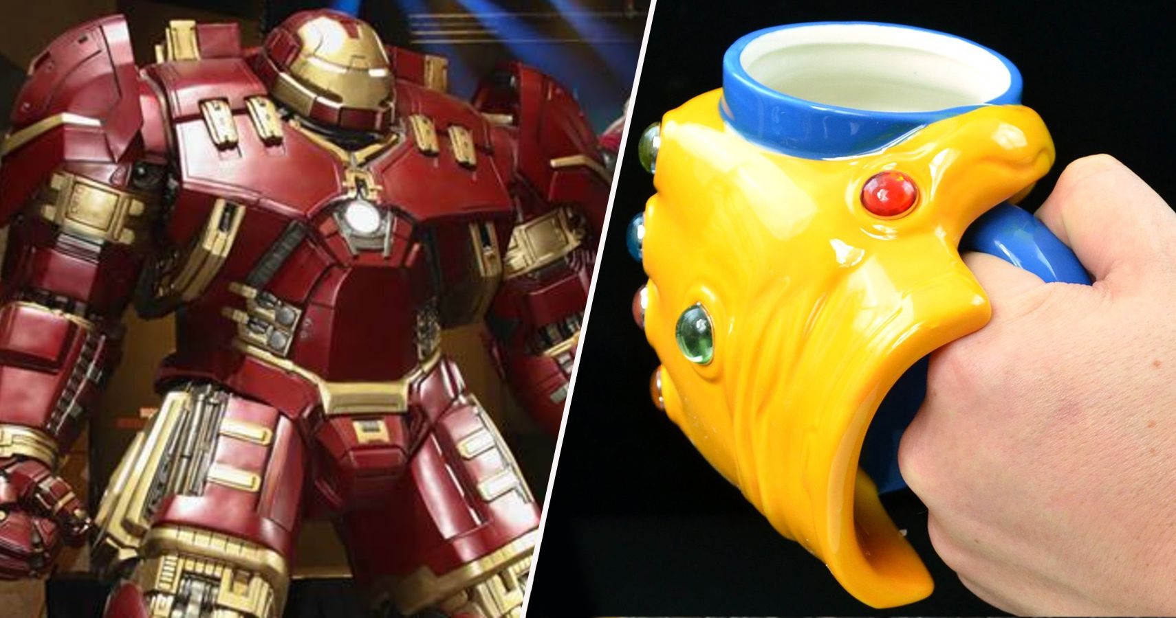 marvel mcu toys