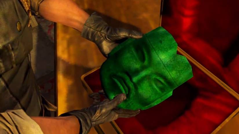 25 Easter Eggs In Red Dead Redemption 2 (Everyone Misses The First Time)