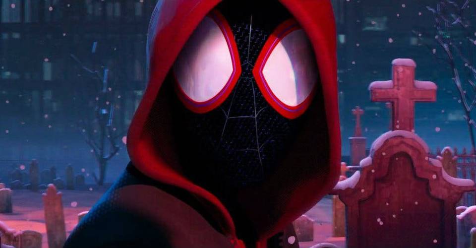 Spider Man Into The Spider Verse Almost Assembed 3 Live Action Spider Men Spider Man Into The Spider Verse Almost Assembed 3 Live Action Spider Men