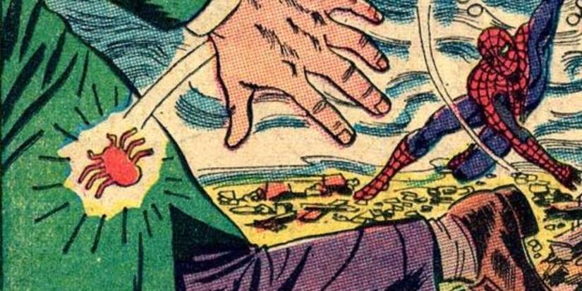 Spider-Man's 10 Best Inventions, Ranked