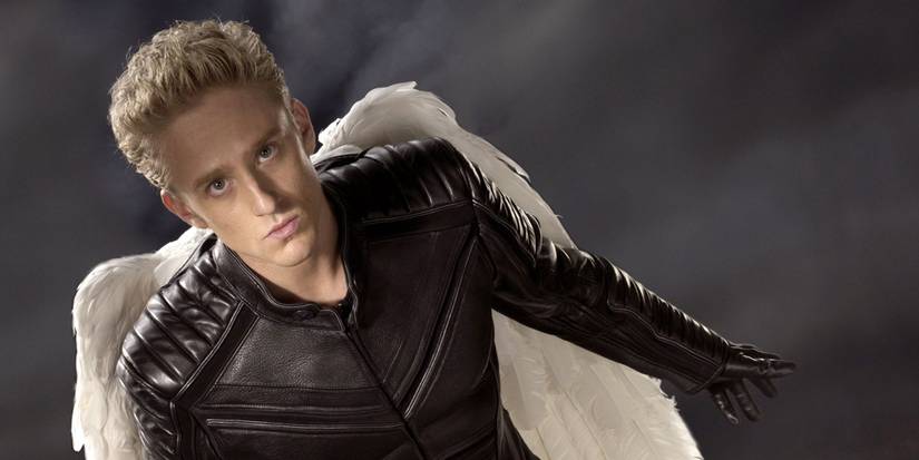 30 Actors Who Played Two Roles In Superhero Movies That