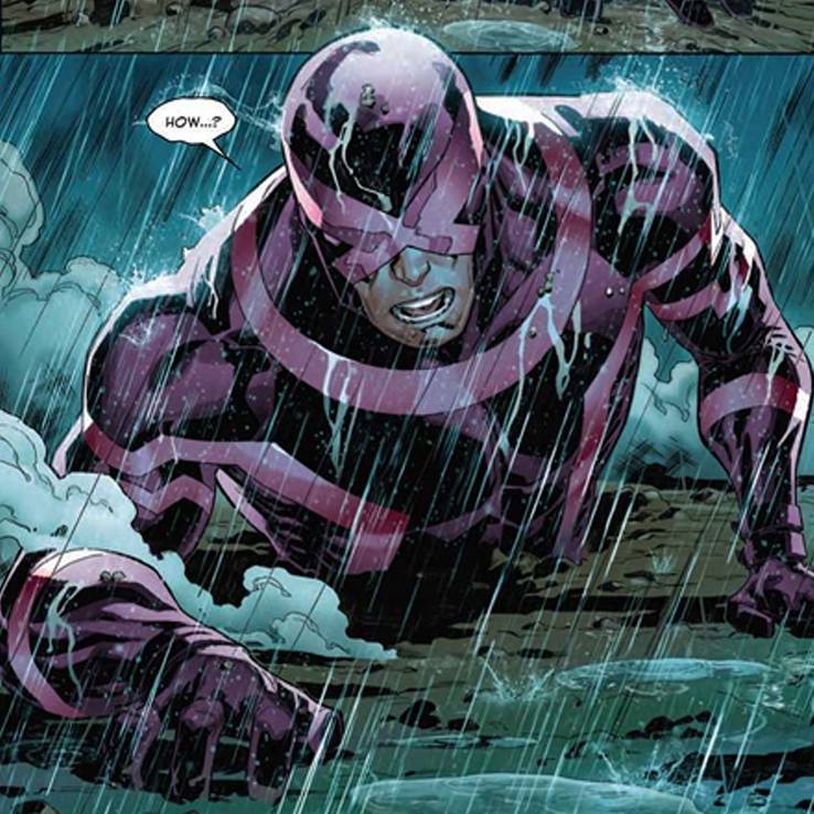 Cyclops-Lives-X-Men.jpg