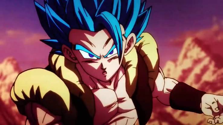 Get Gogeta Vs Vegito Mana Fusion Yang Lebih Kuat Greenscene For Free Get Wallpaper Gogeta Vs Vegito Mana Fusion Yang Lebih Kuat Greenscene For iPhone Free