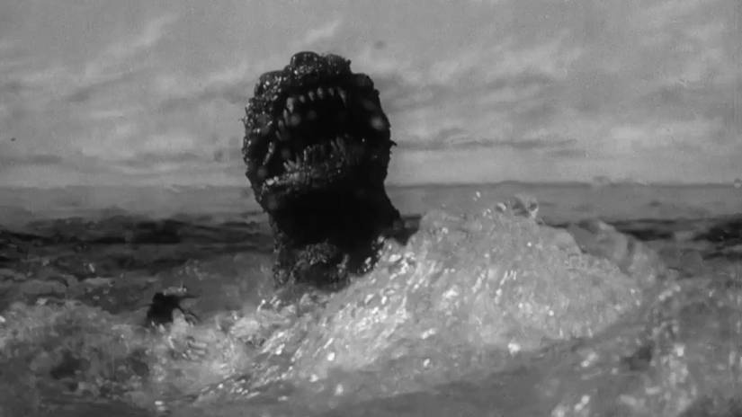 King Of The Monsters: 10 Times Godzilla Was OP (And 10 Times He Didn’t ...