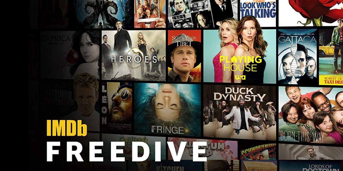 Pbs Documentaries Netflix Best Free Amazon Prime Documentaries