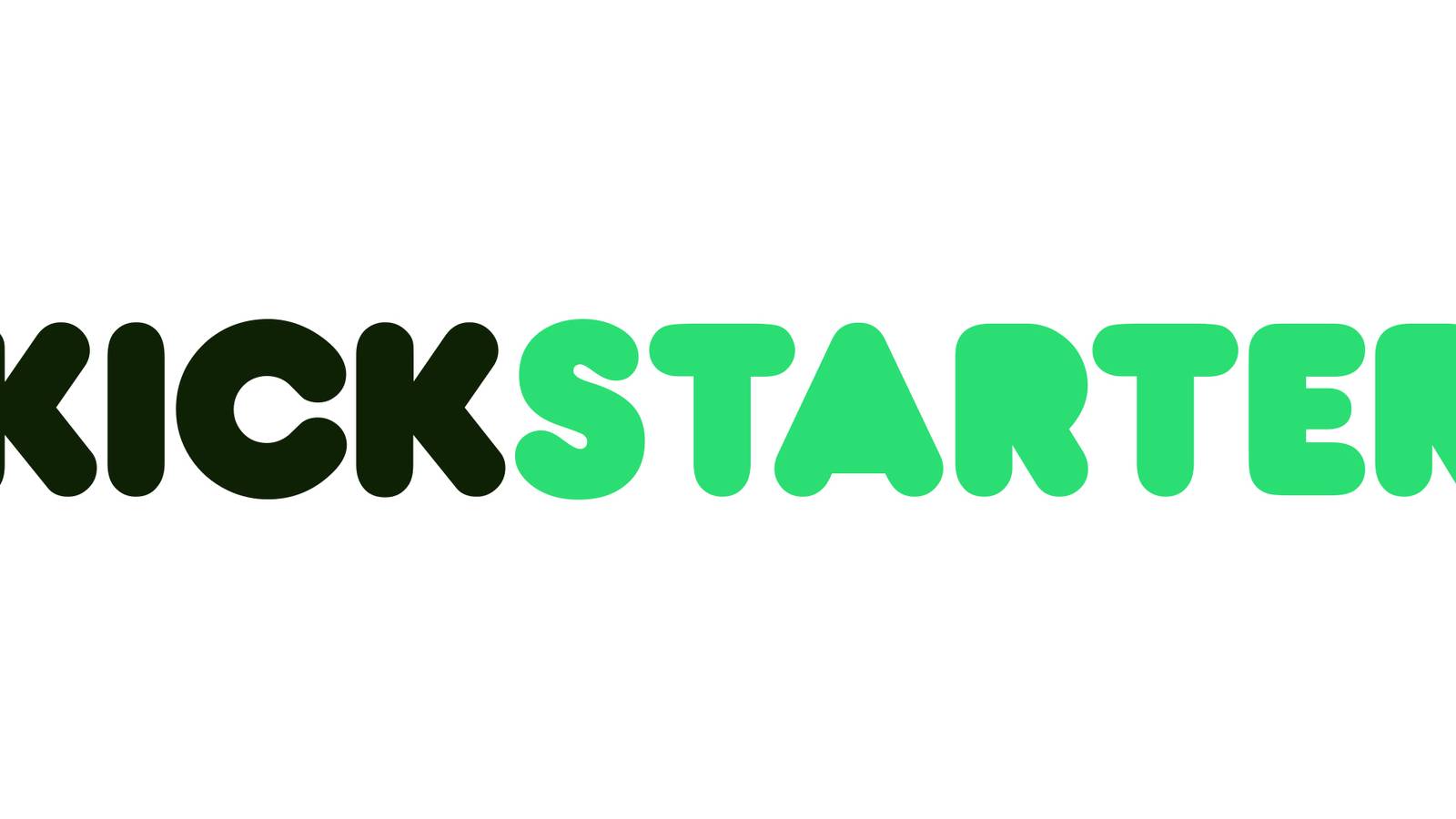 Kickstarter's Comics Category Set a New Record in 2018