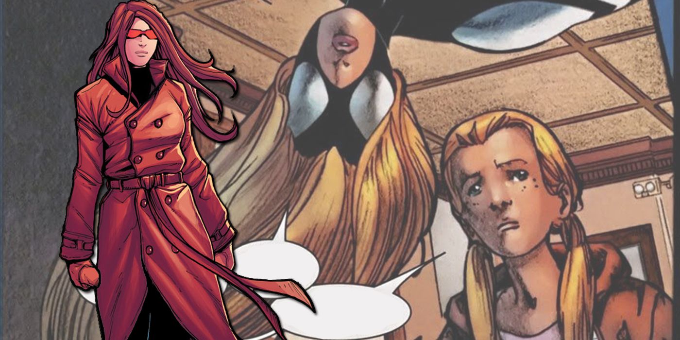 Katta kokrak bilan guruh jinsiy aloqa