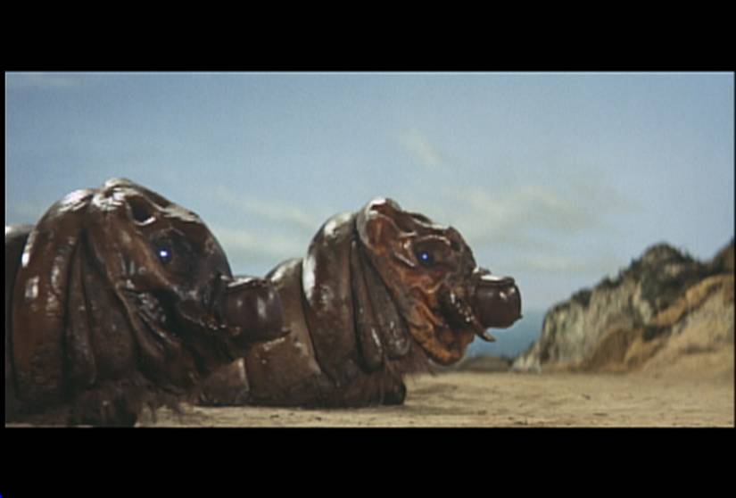 King Of The Monsters: 10 Times Godzilla Was OP (And 10 Times He Didn’t ...