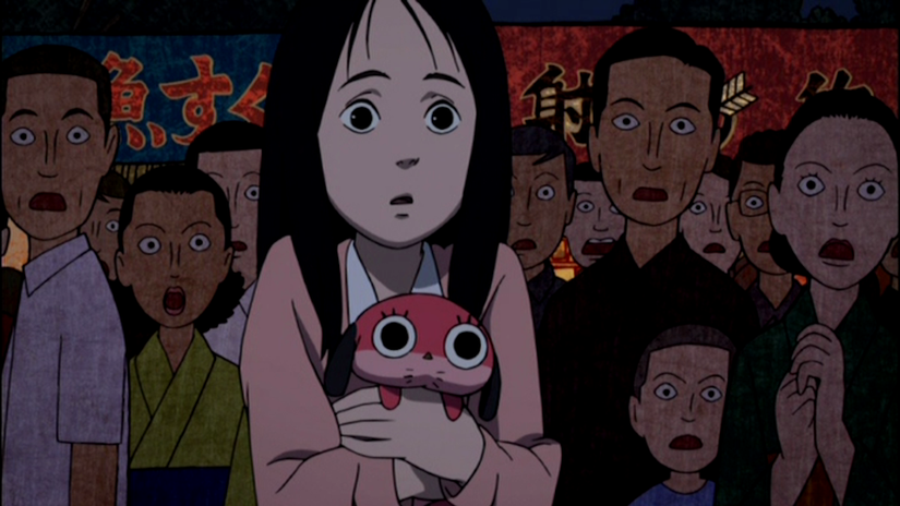 10 of the Best Animated Series Finales (and 10 of the Best 