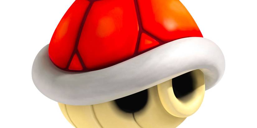 Powered Up: The 20 Most Powerful Nintendo Weapons, Ranked