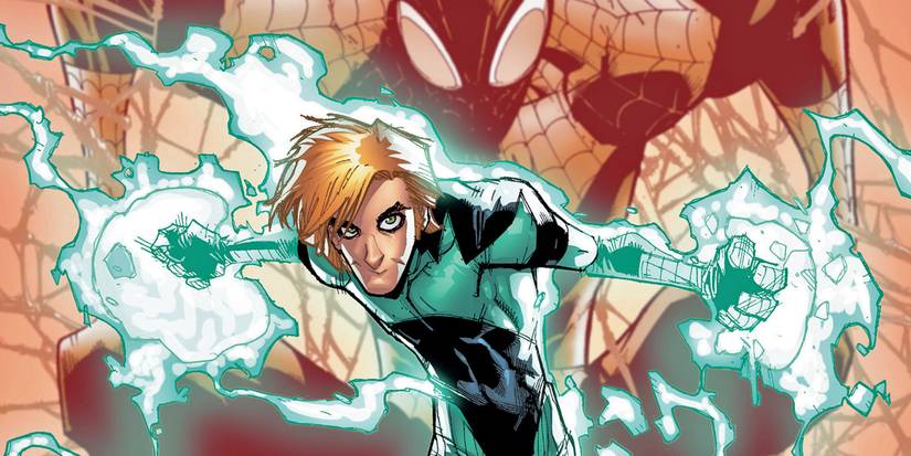 Spider-Man's 10 Best Inventions, Ranked