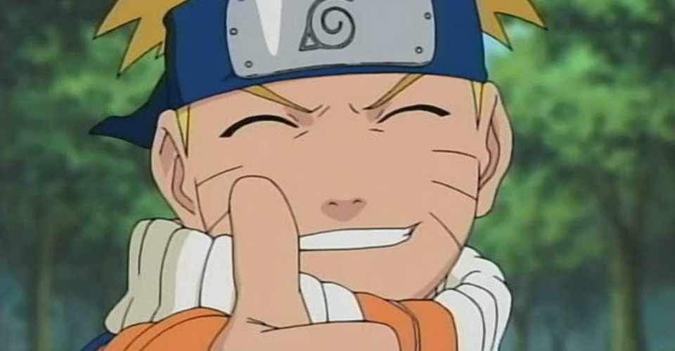 The 15 Most Overrated Anime Shows Ever And 10 That Always Get Overlooked