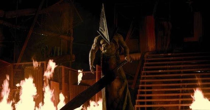 Dead By Daylight: 13 Best Killers To Play, Ranked