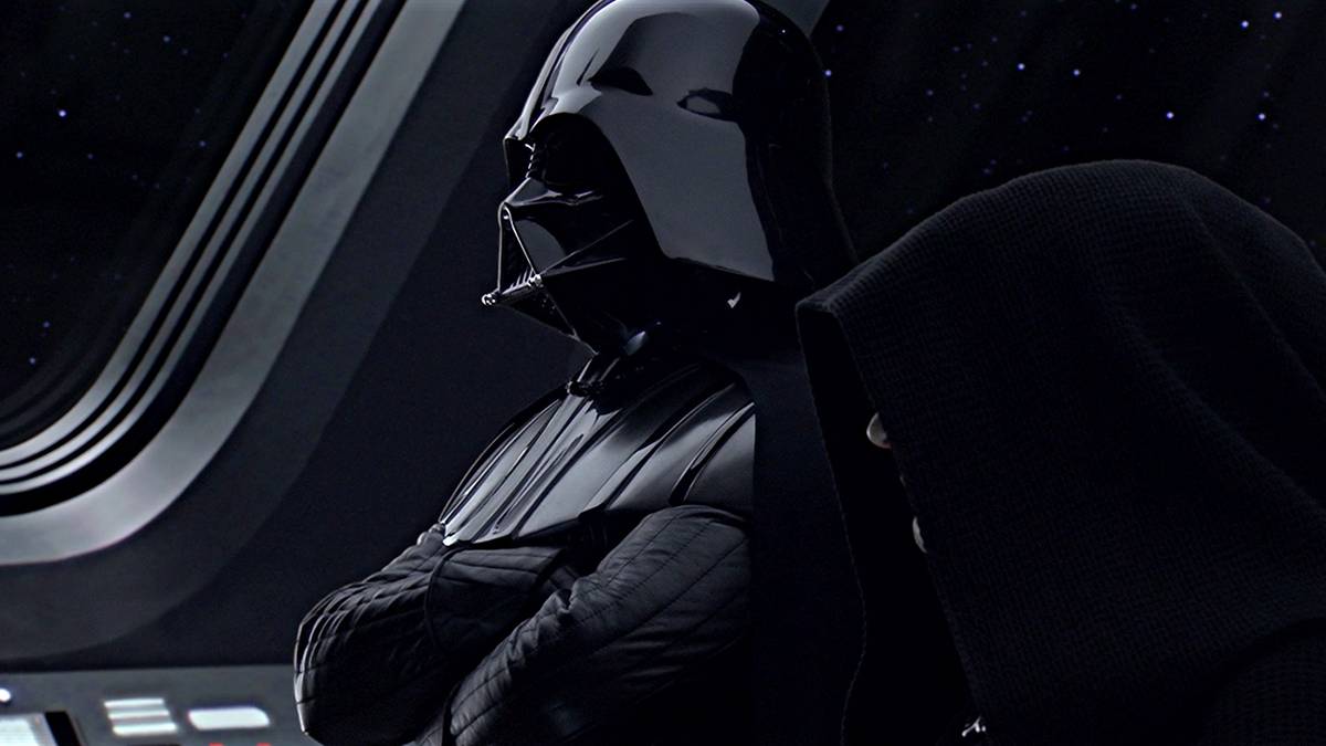 5 Weakest Sith in Star Wars, Ranked By Power