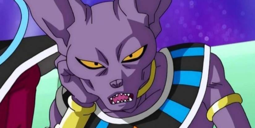 The 10 Most Powerful Alien Races In The Dragon Ball Universe, Ranked
