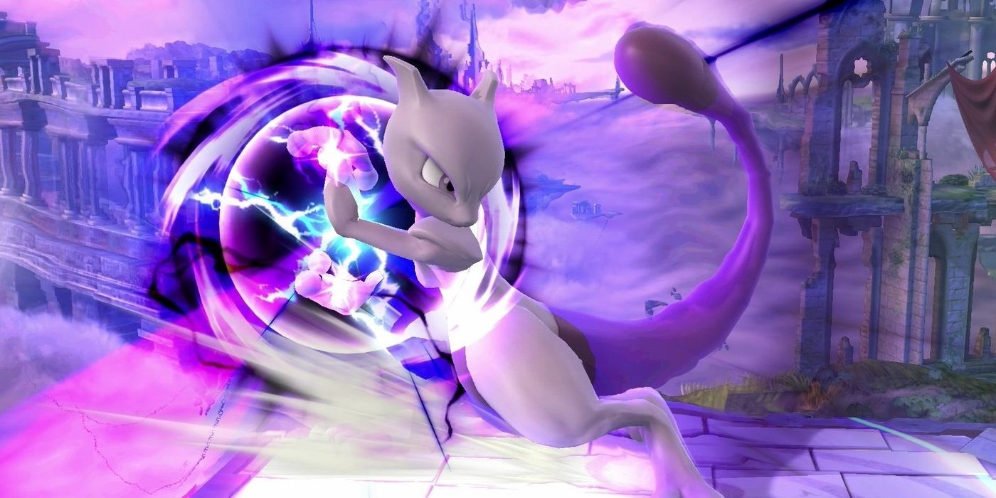 10 Most Unique Pokémon Designs Of All Time, Ranked