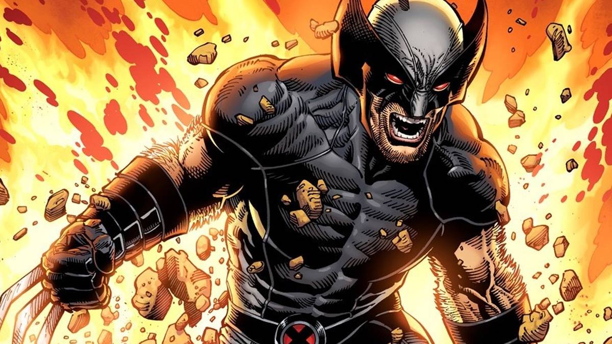 Nothing Except Rage Wolverine Claws Out: The 10 Most Savage Things Wolverine Has Ever Done
