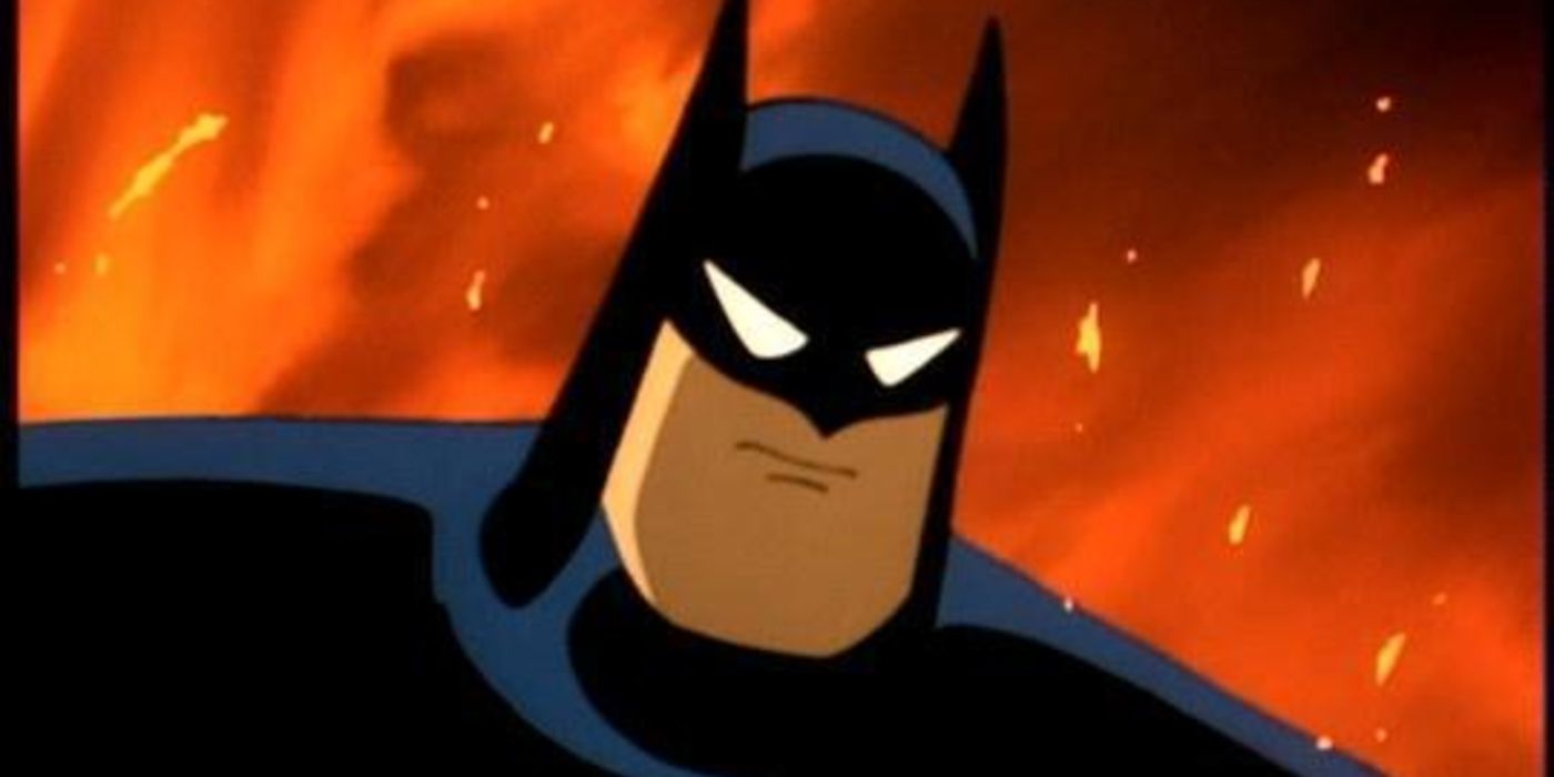 L'âme en péril[Batman] Batman-animated-series-banner