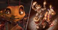 15 DreamWorks Animated Films We Wish Got Made And 5 We re Glad Didn t 