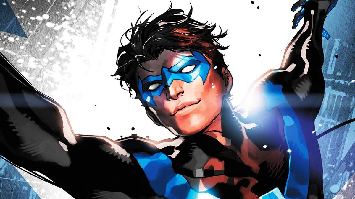 Super, Human: 20 Most Powerful DC Superheroes (Who Have No Powers), Ranked