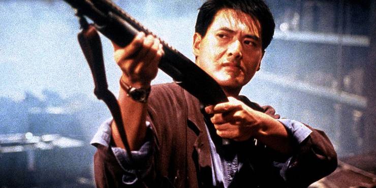 The 21 Best 90s Action Movies That Still Hold Up Today Cbr