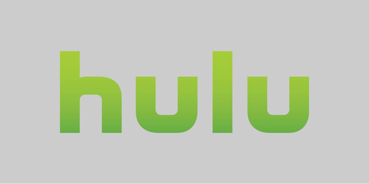 Disney to Take Complete Control of Hulu | CBR