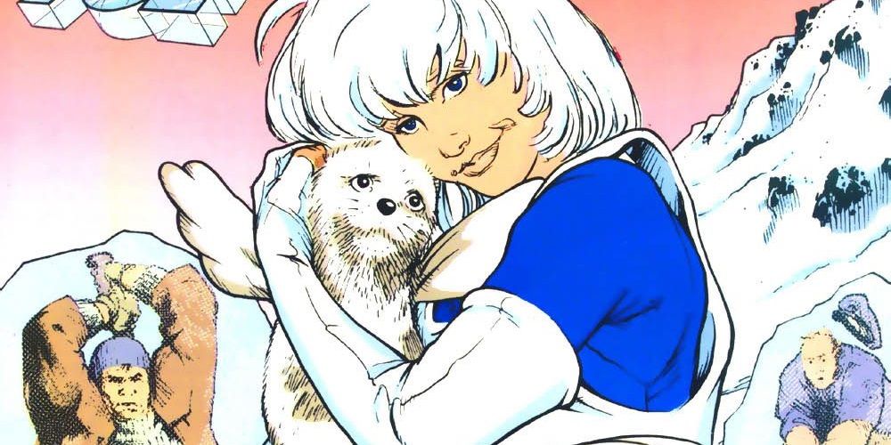 ice-display.jpg?w=1200&h=628&