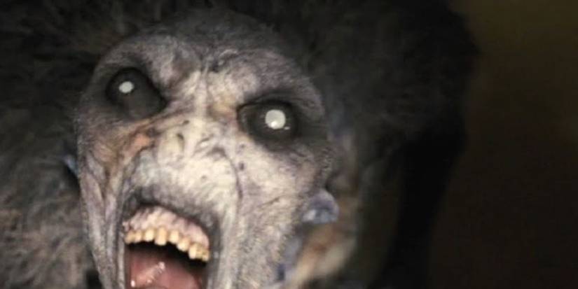 King of the Monsters: 20 Creatures of Guillermo del Toro, Ranked