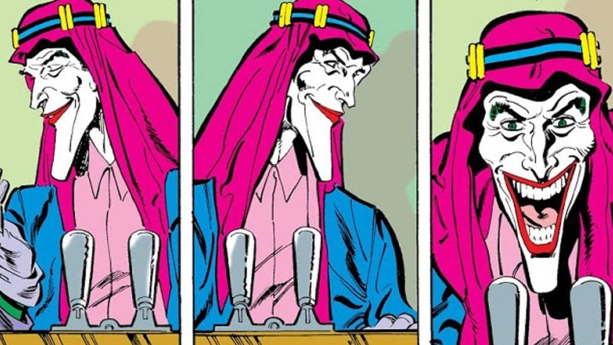 www.cbr.com