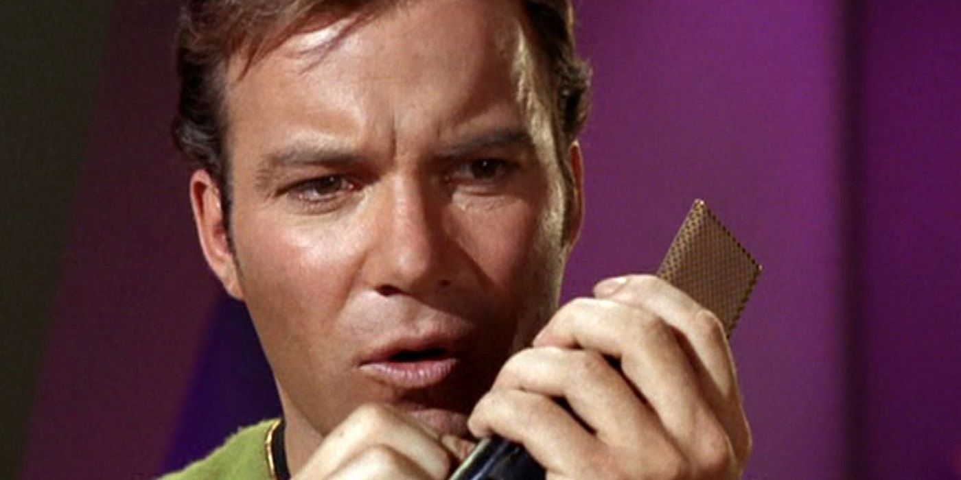 star trek cell phone sounds