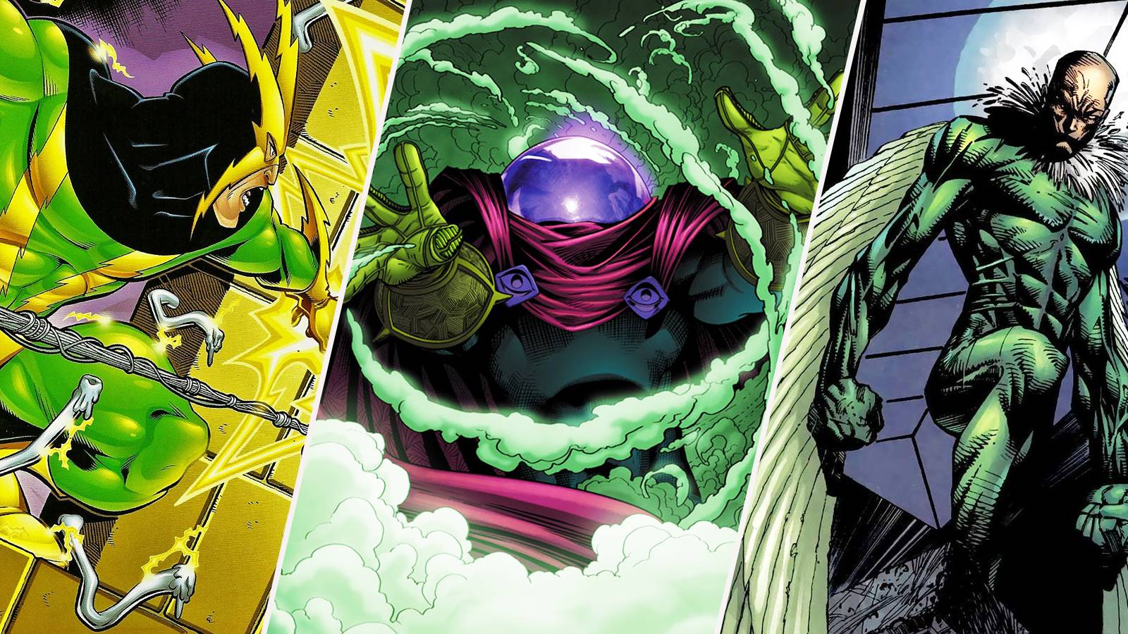 spider-slayers-the-25-deadliest-spider-man-villains-officially-ranked