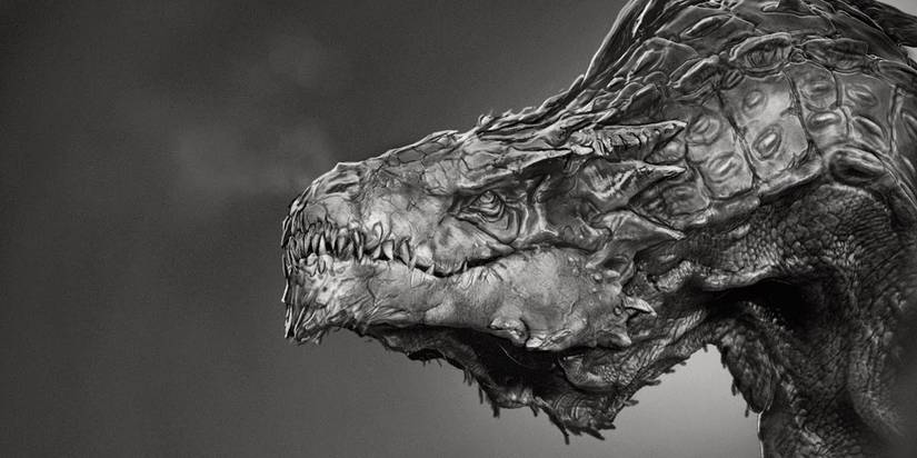 King of the Monsters: 20 Creatures of Guillermo del Toro, Ranked