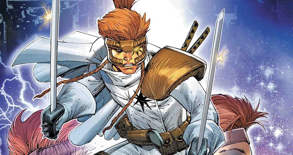 X Force The Deadliest Members From Marvel S X Men Spinoff Ranked X Force The Deadliest Members From Marvel S X Men Spinoff Ranked