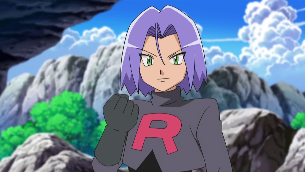 Pokemon 10 Of Team Rockets Best Quotes Ranked