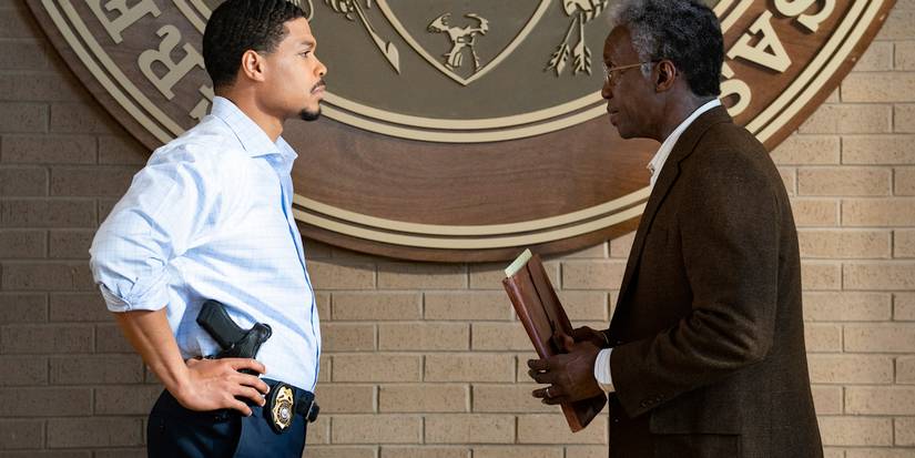 True Detective: The Biggest Questions We Have After the Season 3 Finale