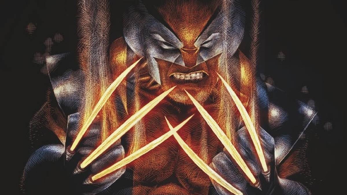 Wolverine Rising Marvel Reveals How Wolverine Was Resurrected