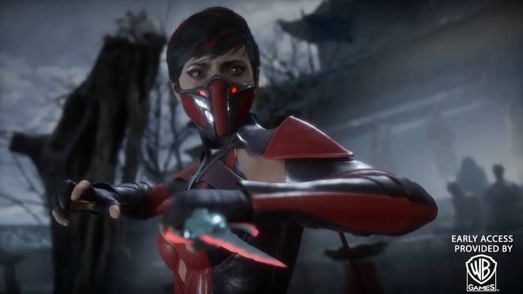 Онлайн порноның алтын ғасыры Желіде орыс қызбен Woodman порно кастинг