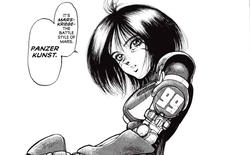 https://static0.cbrimages.com/wordpress/wp-content/uploads/2019/02/alita-3.jpg?q=50&fit=crop&w=825&dpr=1.5