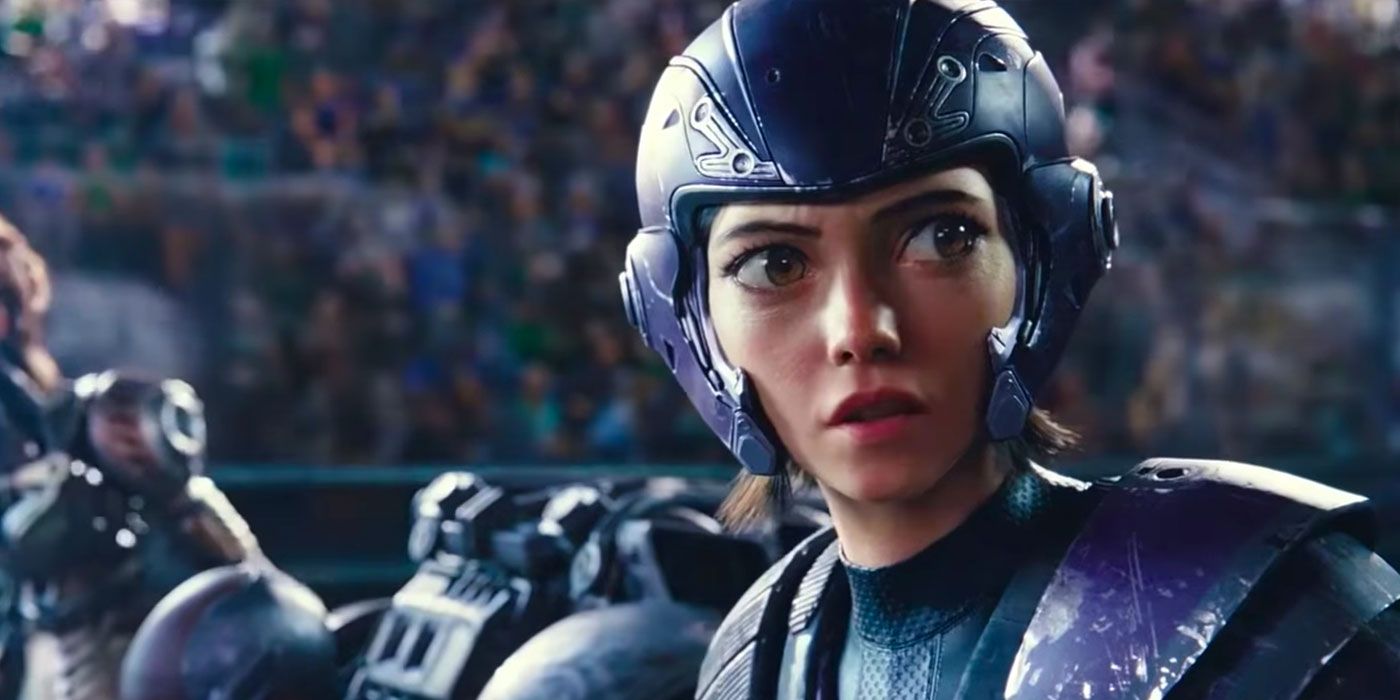 James Cameron's $405 Million Action Movie That Still Needs a Sequel Is ...