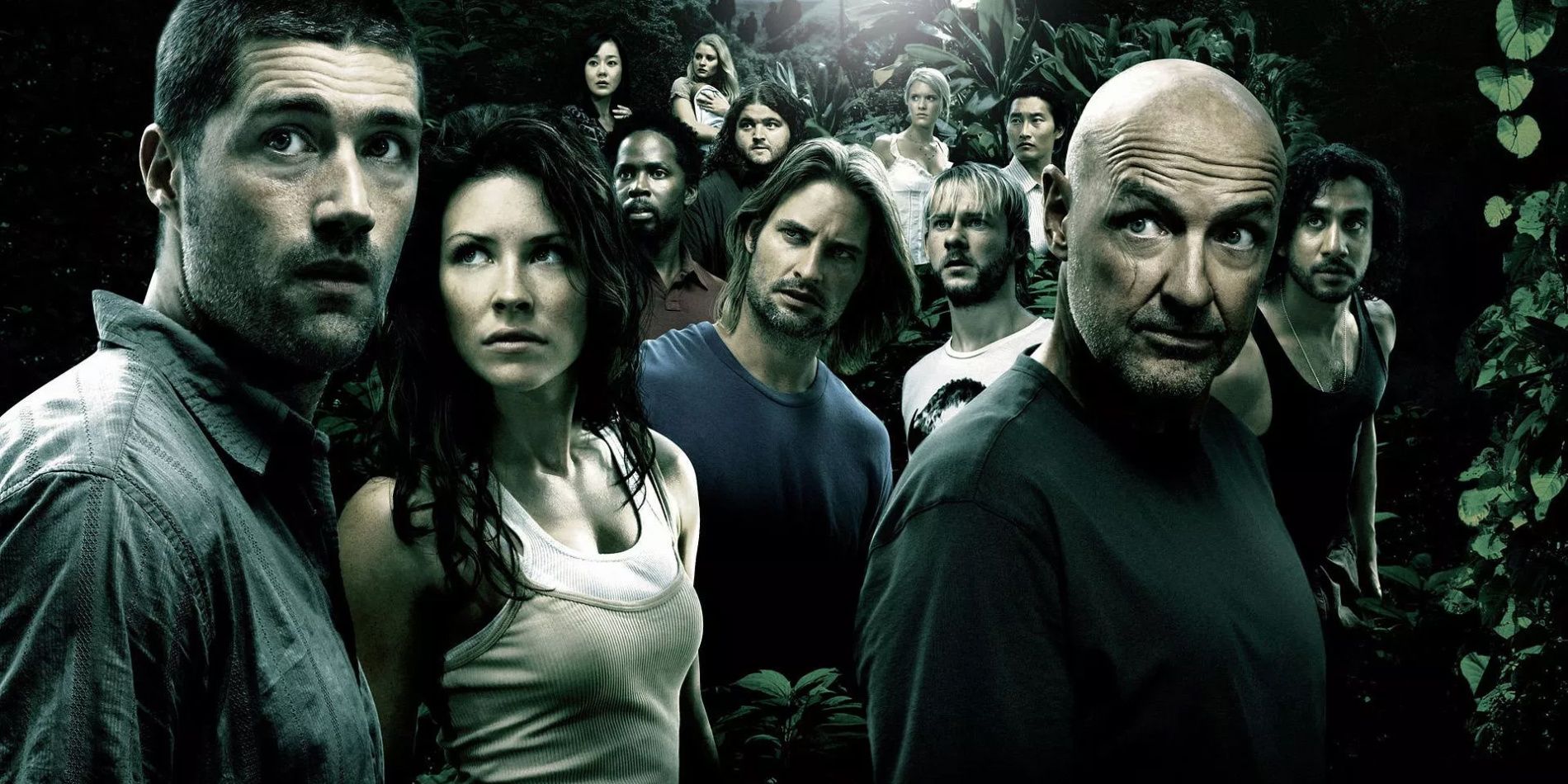 lost-every-season-ranked-according-to-critics-cbr