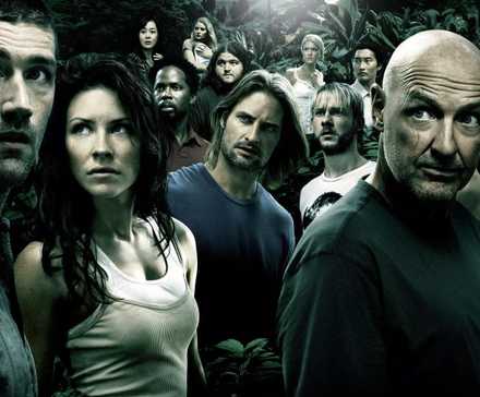 Kate Austen's Backstory & Character Arc in Lost, Explained