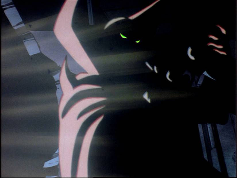Stan Lee Helped 'Create' One of Spawn's Nastiest Foes