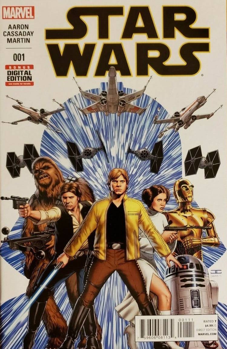 Upc Code Comics What Do The Numbers on the UP Code on Comic Book Covers Mean?
