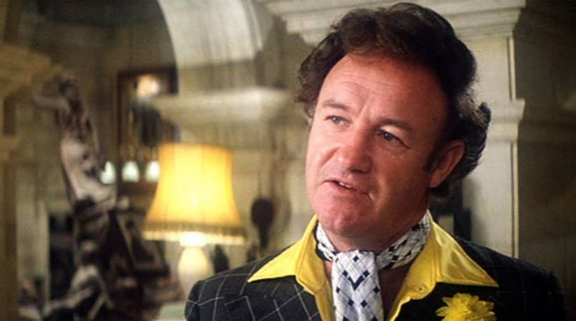 Gene Hackman Helped Define Lex Luthor, But DC Didn't Honor His Legacy