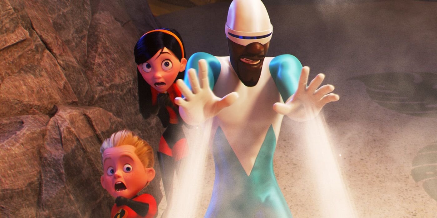 10 Underrated Pixar Characters Who Deserve Way More Respect