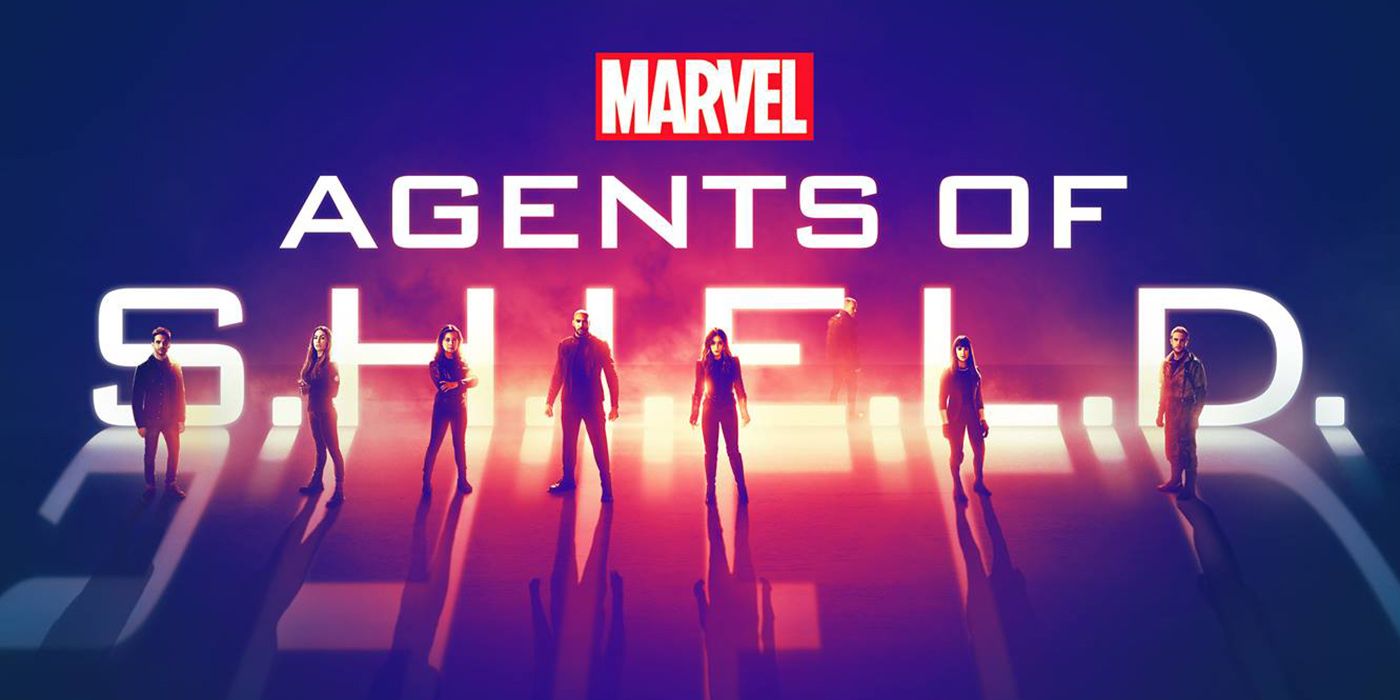 Agents-of-SHIELD-feature.jpg?w
