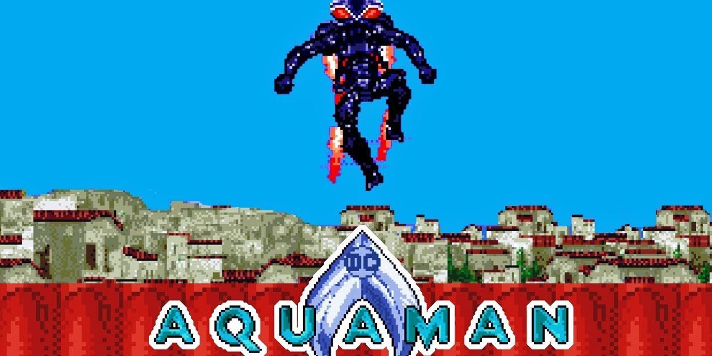 Aquaman-16-bit-fight.jpg