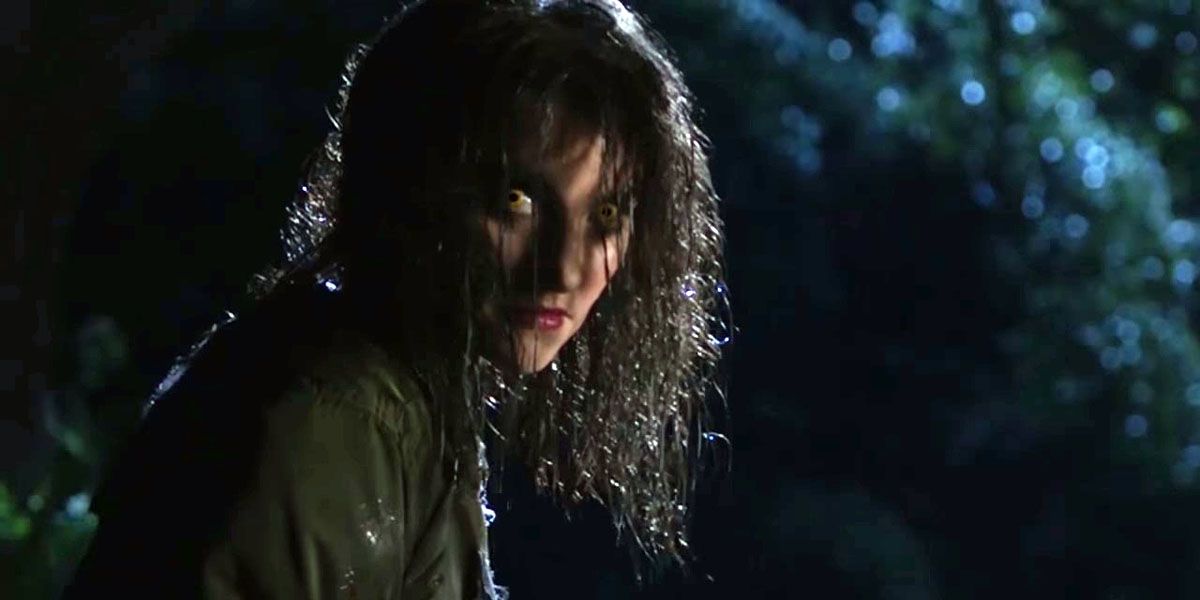 Cloak & Dagger Will Reinvent B-List Marvel Villain, Mayhem | CBR