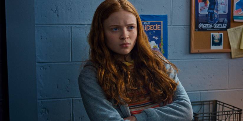 10 Most Relatable Stranger Things Characters, Ranked